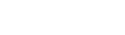 steam-deck-icon